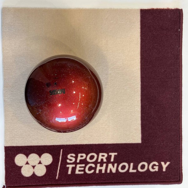 Ковер для художественной гимнастики Sport Technology полный комплект - с сертификатом FIG