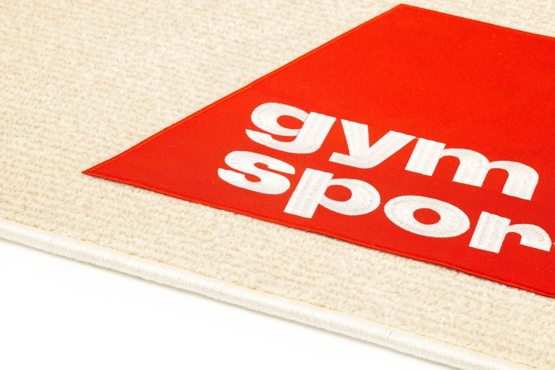 Ковер для художественной гимнастики GYMSPORT PROF NEW 14Х14