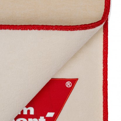 Ковер гимнастический GYMSPORT PROF PREMIUM 8х5м